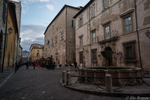 narni