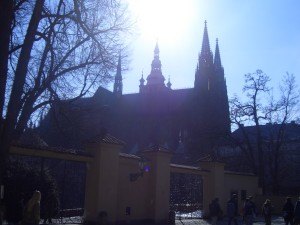 Praga e Vienna 043