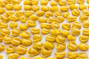 tortellini-small_105792425