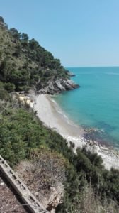 abuso sombrero spiaggia (2)